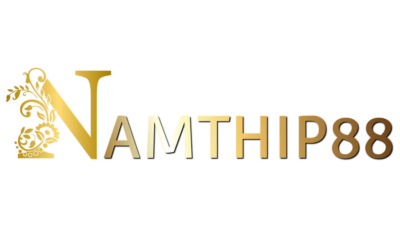 namthip88.pro-logo